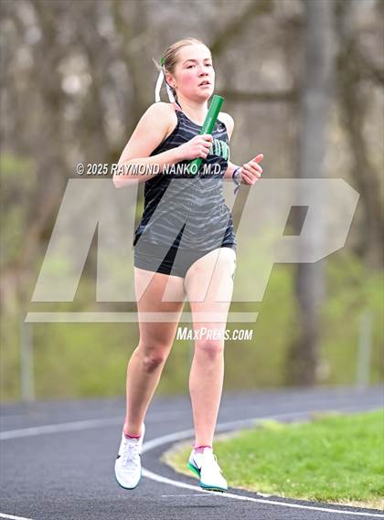 Thumbnail 3 in Yorktown 4 Way (3200 meter)  photogallery.