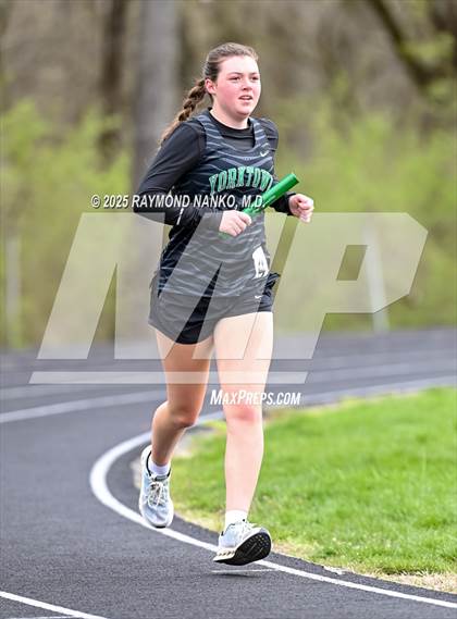 Thumbnail 3 in Yorktown 4 Way (3200 meter)  photogallery.