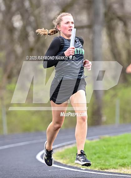 Thumbnail 3 in Yorktown 4 Way (3200 meter)  photogallery.