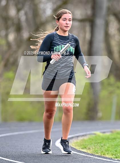 Thumbnail 2 in Yorktown 4 Way (3200 meter)  photogallery.
