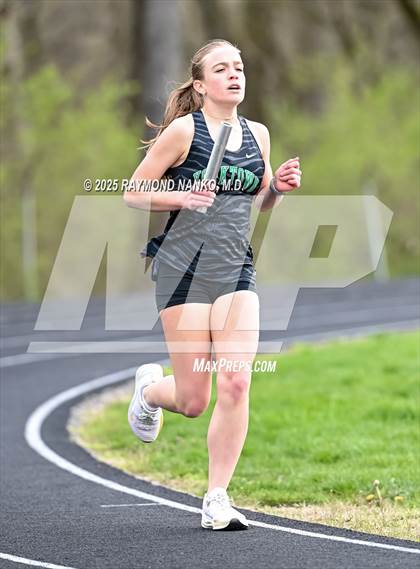 Thumbnail 3 in Yorktown 4 Way (3200 meter)  photogallery.