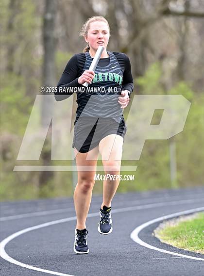 Thumbnail 3 in Yorktown 4 Way (3200 meter)  photogallery.