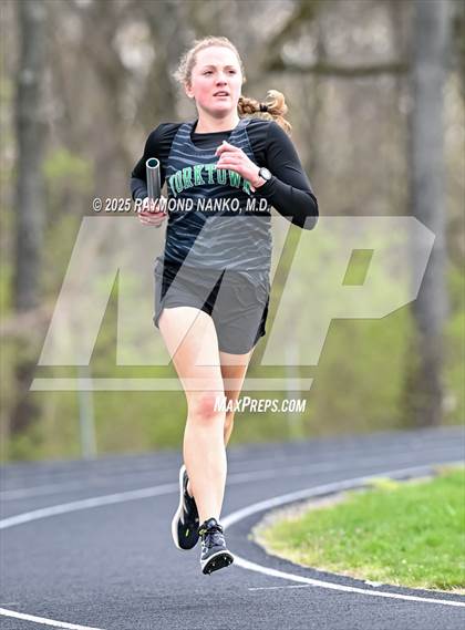 Thumbnail 2 in Yorktown 4 Way (3200 meter)  photogallery.