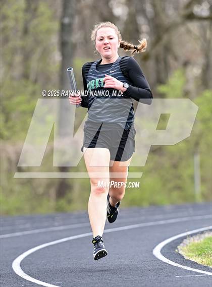 Thumbnail 2 in Yorktown 4 Way (3200 meter)  photogallery.