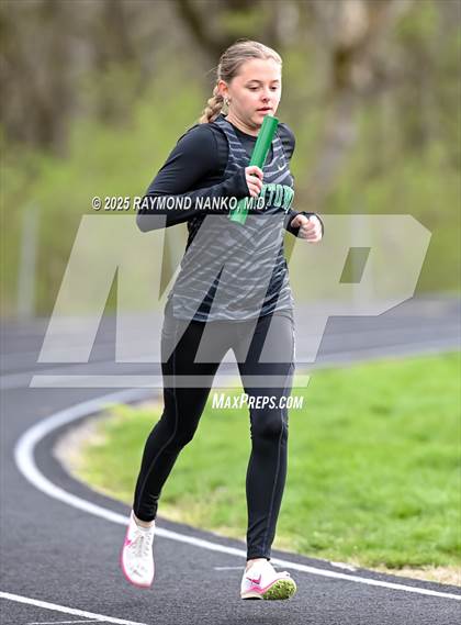 Thumbnail 3 in Yorktown 4 Way (3200 meter)  photogallery.
