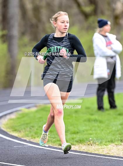 Thumbnail 2 in Yorktown 4 Way (3200 meter)  photogallery.