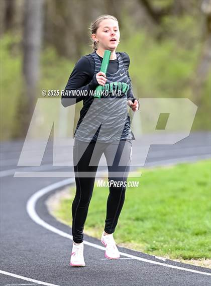 Thumbnail 3 in Yorktown 4 Way (3200 meter)  photogallery.