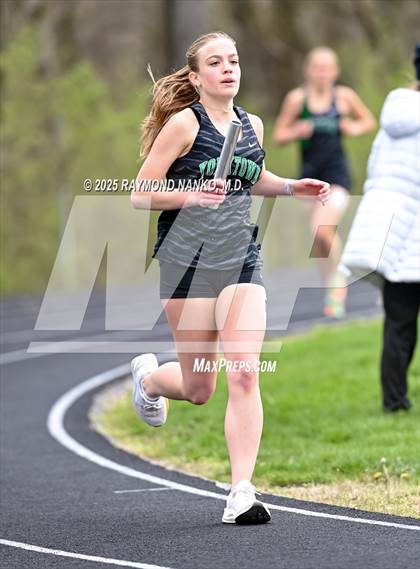 Thumbnail 3 in Yorktown 4 Way (3200 meter)  photogallery.