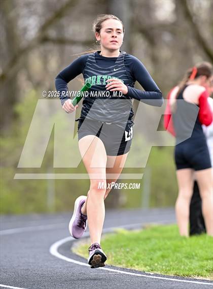 Thumbnail 3 in Yorktown 4 Way (3200 meter)  photogallery.