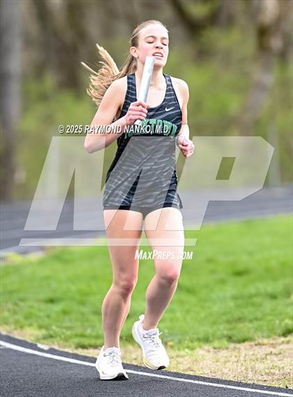 Thumbnail 2 in Yorktown 4 Way (3200 meter)  photogallery.