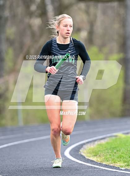 Thumbnail 2 in Yorktown 4 Way (3200 meter)  photogallery.