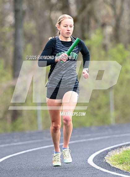 Thumbnail 3 in Yorktown 4 Way (3200 meter)  photogallery.