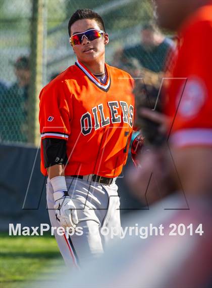Thumbnail 2 in Huntington Beach @ Foothill photogallery.