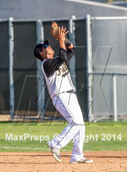 Thumbnail 2 in Huntington Beach @ Foothill photogallery.