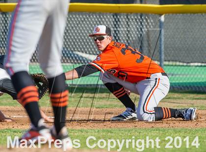 Thumbnail 3 in Huntington Beach @ Foothill photogallery.
