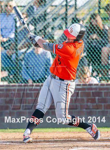 Thumbnail 1 in Huntington Beach @ Foothill photogallery.