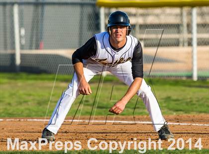Thumbnail 2 in Huntington Beach @ Foothill photogallery.