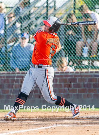 Thumbnail 2 in Huntington Beach @ Foothill photogallery.