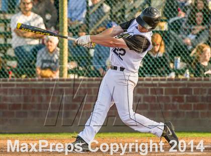 Thumbnail 3 in Huntington Beach @ Foothill photogallery.