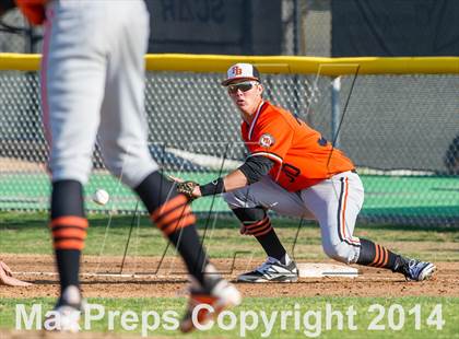 Thumbnail 2 in Huntington Beach @ Foothill photogallery.
