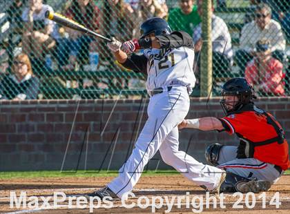 Thumbnail 1 in Huntington Beach @ Foothill photogallery.