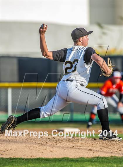 Thumbnail 3 in Huntington Beach @ Foothill photogallery.