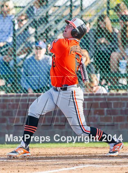 Thumbnail 3 in Huntington Beach @ Foothill photogallery.
