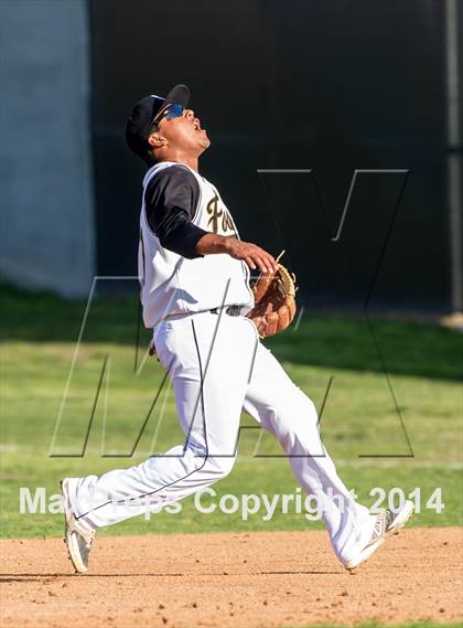 Thumbnail 3 in Huntington Beach @ Foothill photogallery.
