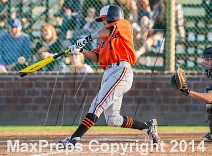 Thumbnail 2 in Huntington Beach @ Foothill photogallery.