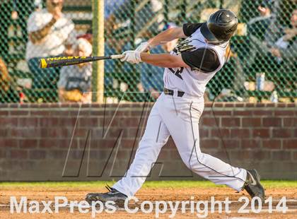 Thumbnail 3 in Huntington Beach @ Foothill photogallery.