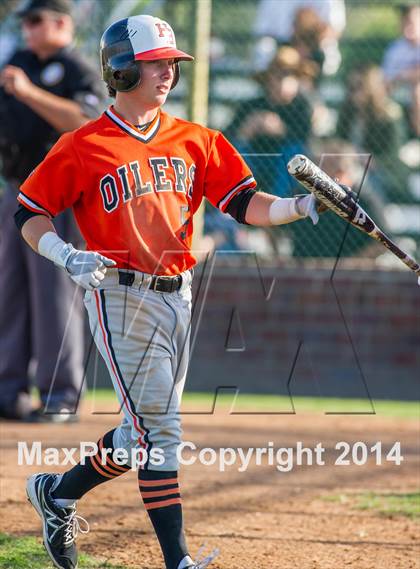 Thumbnail 2 in Huntington Beach @ Foothill photogallery.