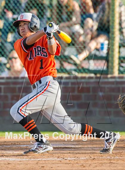Thumbnail 2 in Huntington Beach @ Foothill photogallery.