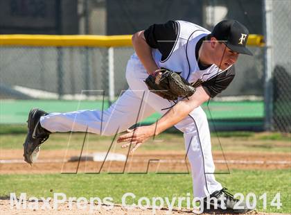 Thumbnail 2 in Huntington Beach @ Foothill photogallery.