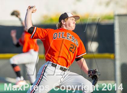 Thumbnail 2 in Huntington Beach @ Foothill photogallery.