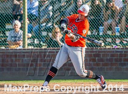 Thumbnail 1 in Huntington Beach @ Foothill photogallery.