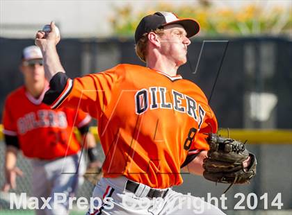 Thumbnail 3 in Huntington Beach @ Foothill photogallery.