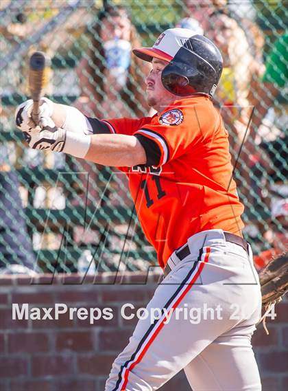 Thumbnail 1 in Huntington Beach @ Foothill photogallery.