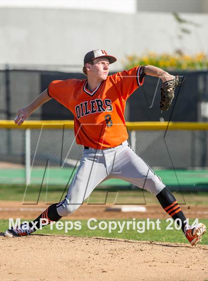 Thumbnail 1 in Huntington Beach @ Foothill photogallery.