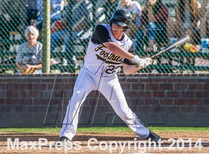 Thumbnail 3 in Huntington Beach @ Foothill photogallery.
