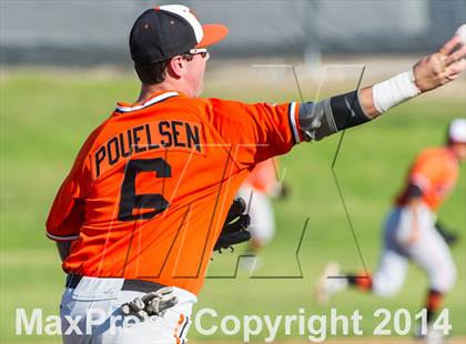 Thumbnail 2 in Huntington Beach @ Foothill photogallery.