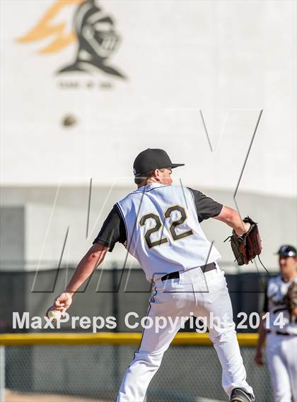 Thumbnail 1 in Huntington Beach @ Foothill photogallery.
