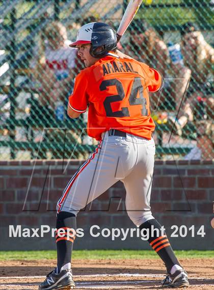 Thumbnail 1 in Huntington Beach @ Foothill photogallery.