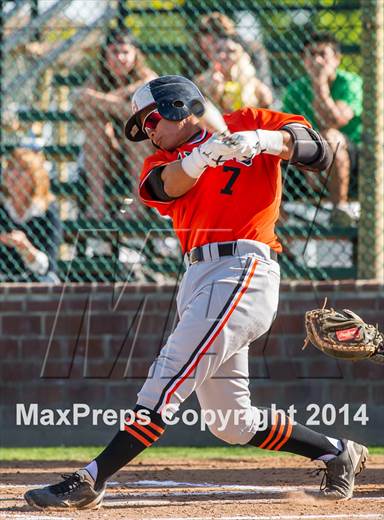 Friday, Mar 7, 2014