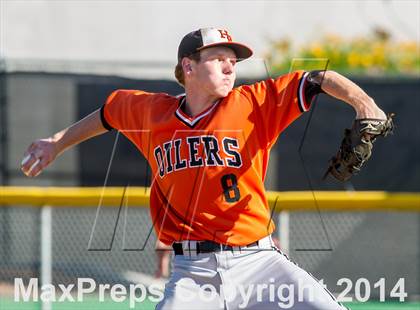 Thumbnail 2 in Huntington Beach @ Foothill photogallery.