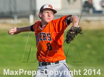 Thumbnail 2 in Huntington Beach @ Foothill photogallery.
