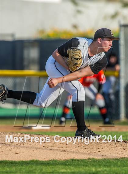 Thumbnail 3 in Huntington Beach @ Foothill photogallery.