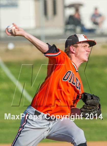Thumbnail 3 in Huntington Beach @ Foothill photogallery.