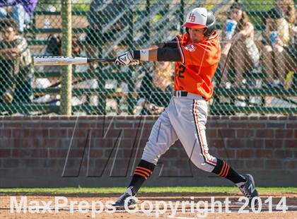 Thumbnail 2 in Huntington Beach @ Foothill photogallery.