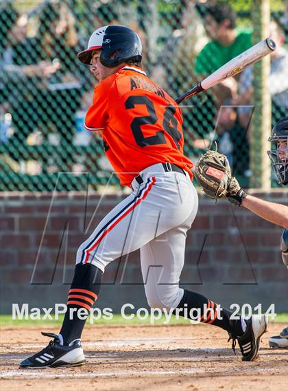 Thumbnail 2 in Huntington Beach @ Foothill photogallery.