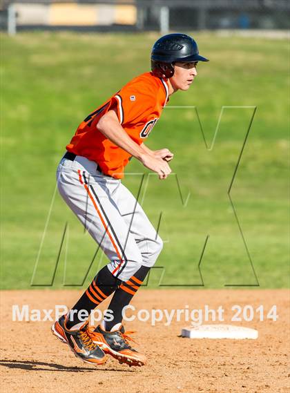 Thumbnail 2 in Huntington Beach @ Foothill photogallery.